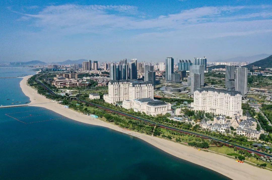 稳岗补贴是发给职工还是公司_同安区留工补贴措施_同安区鼓励企业留工员工留厦政策