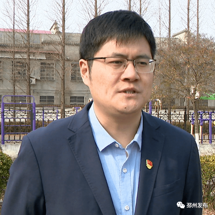 当排头争先进建新功全市当样板土山蓄势待发