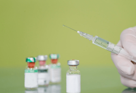 接种|美研究：接种新冠疫苗后出现的多数“副作用”并非由疫苗引起