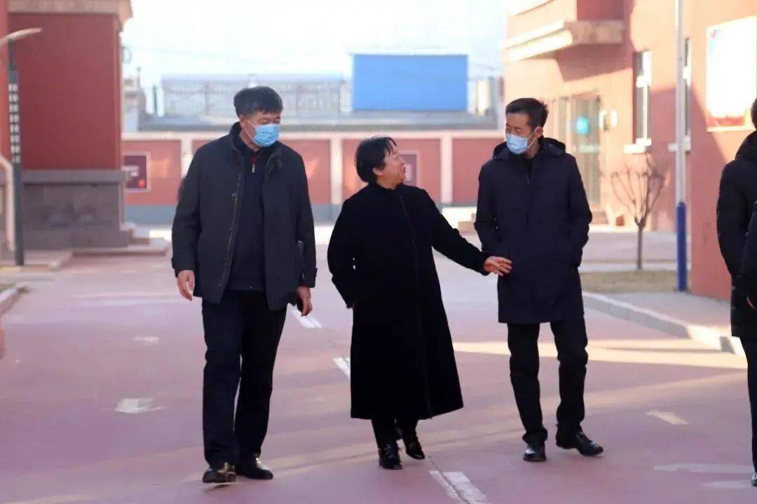 丰润这所学校成为河北省示范性普通高中!_道尔顿_国际学校_评估专家