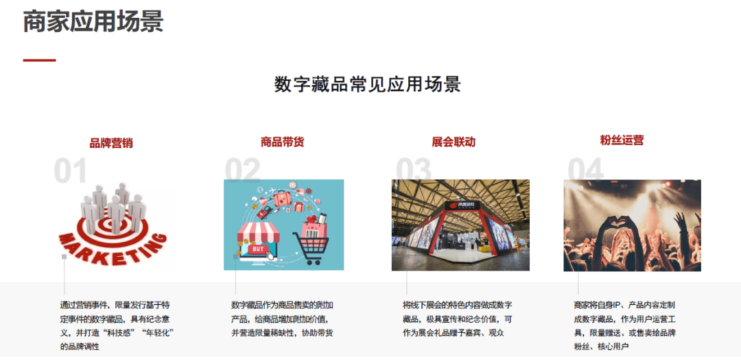 网易星球数字藏品上线：为品牌 IP 提供整套解决方案