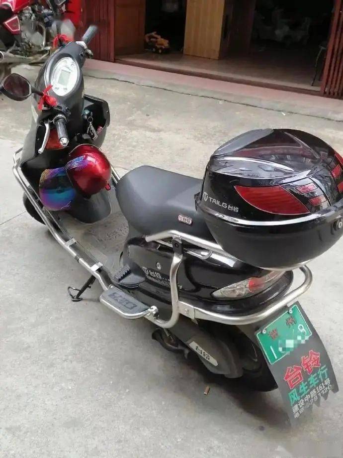 电动车怎么改颜色 294a8f6565f84621bda89f6234d434d1.jpeg