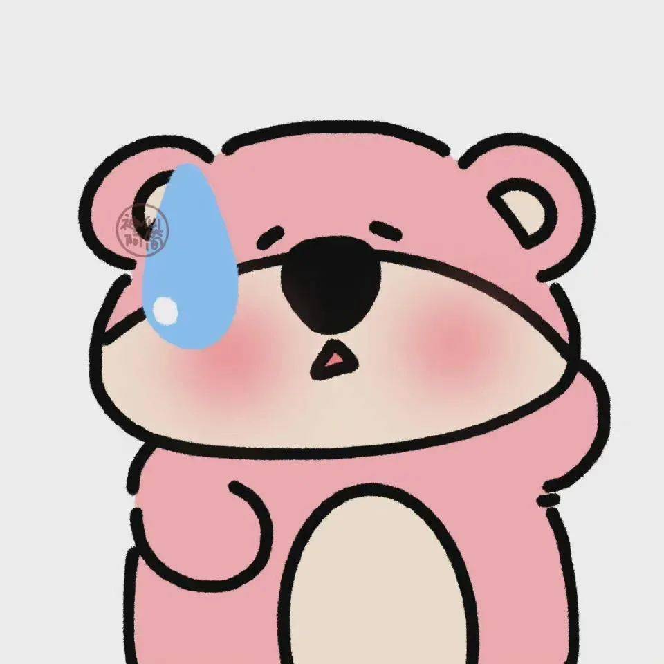 天秤座情侣头像我想你了小小脑力不成敬意