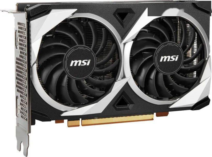 AMD高性价比显卡跑分曝光，今晚开抢！