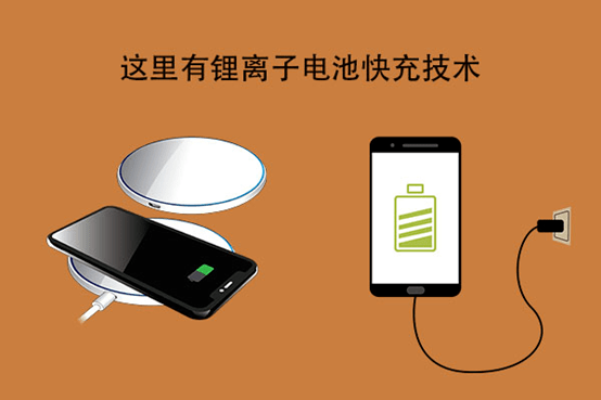 4228b12701f940d0b4ca3eda6f59bb56.png