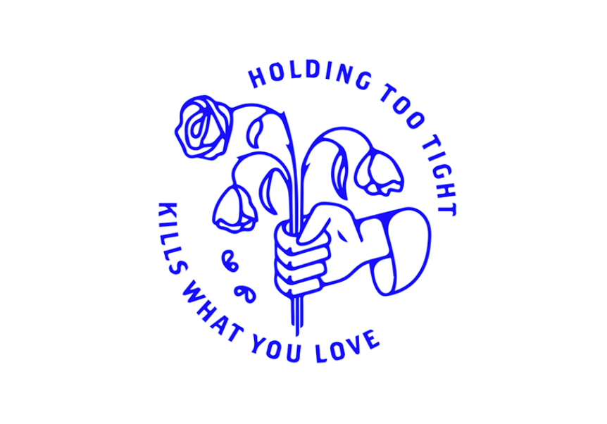 多款个性化有辨识度的logo设计集