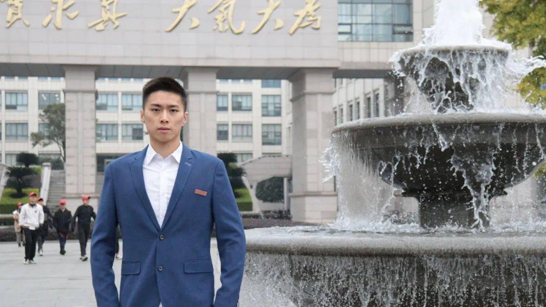 牛！高校博士实现Nature、Science双发！