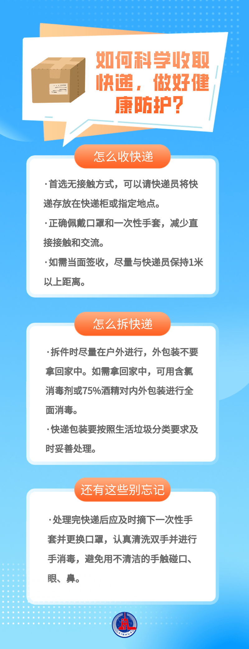 疫情|为何怀疑“物传人”？新冠病毒“物传人”风险多大？权威解答