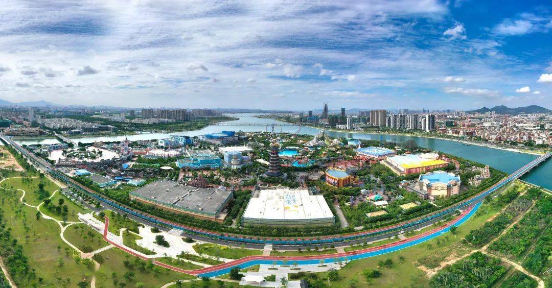 稳岗补贴是发给职工还是公司_同安区鼓励企业留工员工留厦政策_同安区留工补贴措施