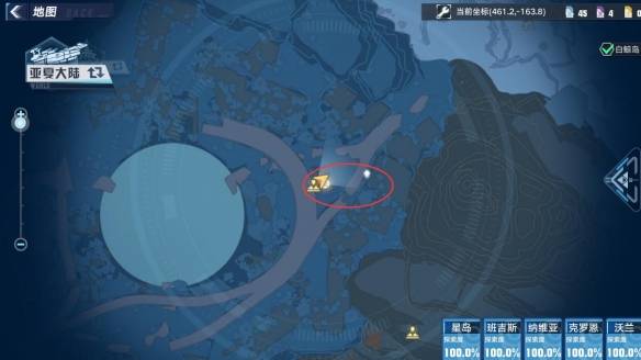 幻塔开地图 7a245fc6558e40769cdf6b1dc1ec1ef9.jpeg