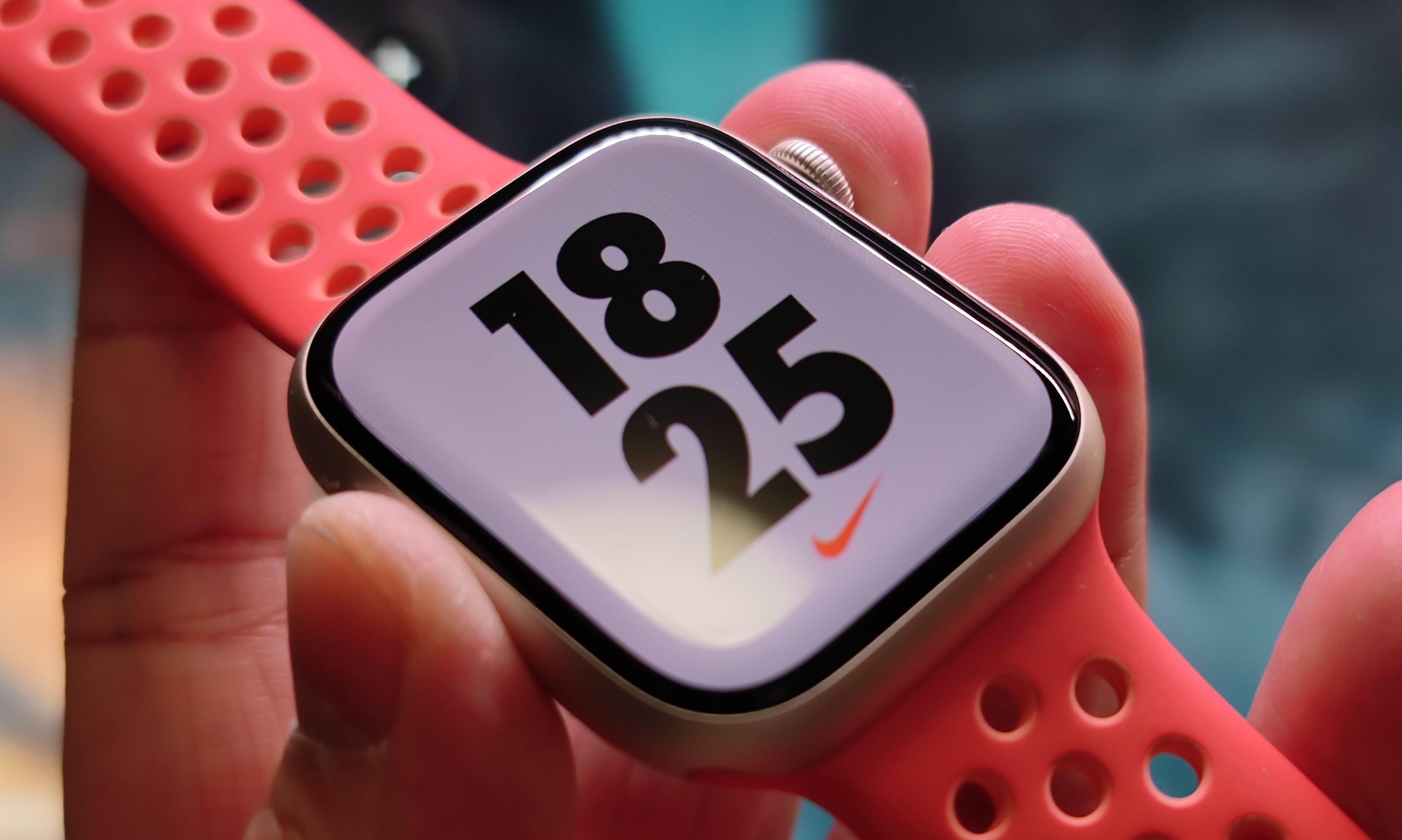 ɶʱ����ֻ�ͳһ��ƻ���¿��ֱ�������ع⣺����������C ...