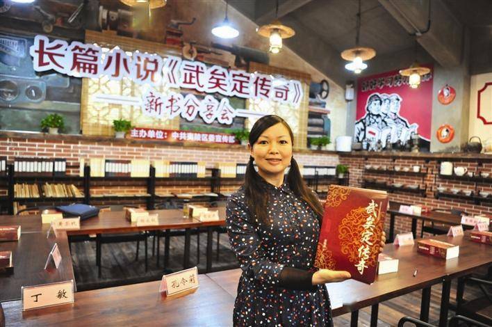 朴成华这位“私生饭”大声敲门
