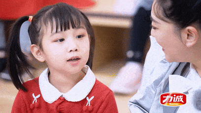 太空三人组和孩子们的天地连线你想知道的太空奥秘都在这里了