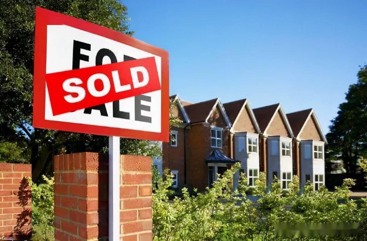 平均获利50万！澳洲房屋转售获利创新高，你知道哪里卖房最赚钱？_搜狐网