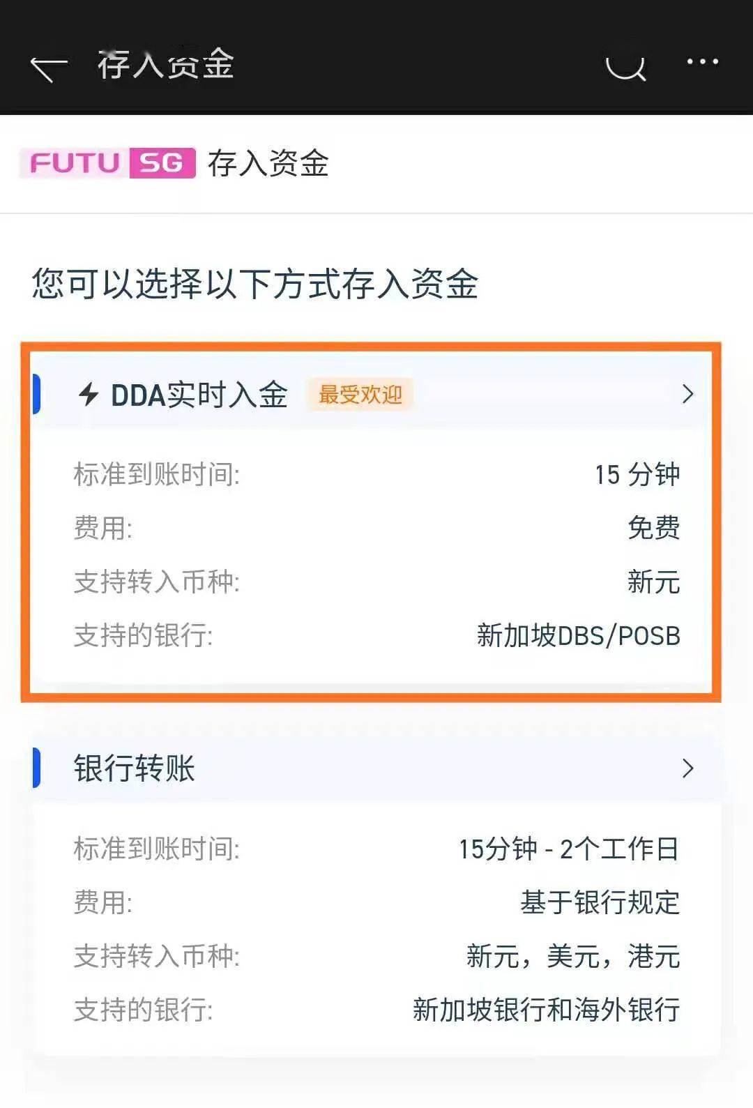 d62ac23b342d4cbf8156f1da91f22f9b.jpeg