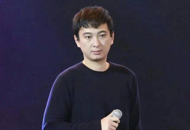 加藤美佳与其创始人明星光环密不可分