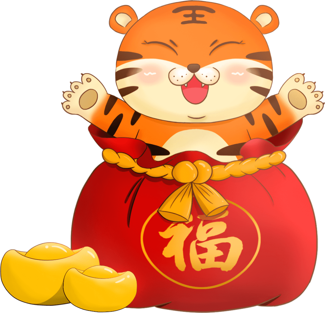 f24e543e2db24394ac14358f1a599eda.png