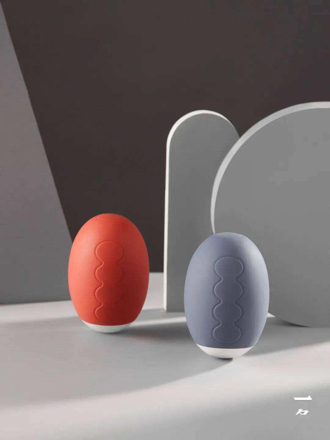 0门槛上手13种乐器,谁看了不想玩这颗蛋?