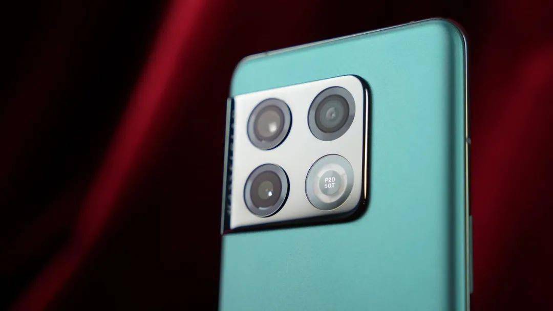 四款骁龙8系列手机拍照横评！各有各的离谱。。。