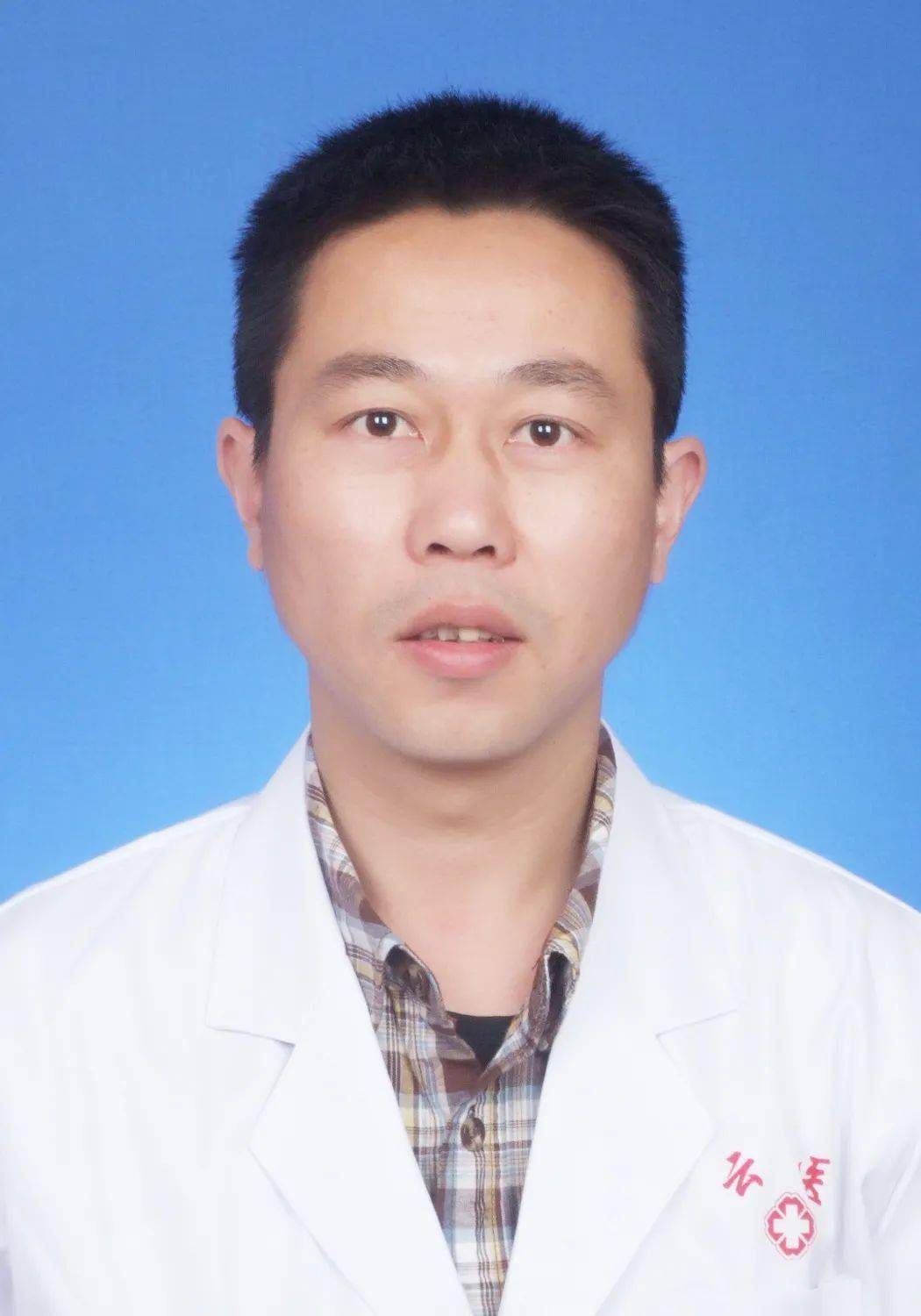 第三届云和"名医"赵军_影像中心_工作_医生