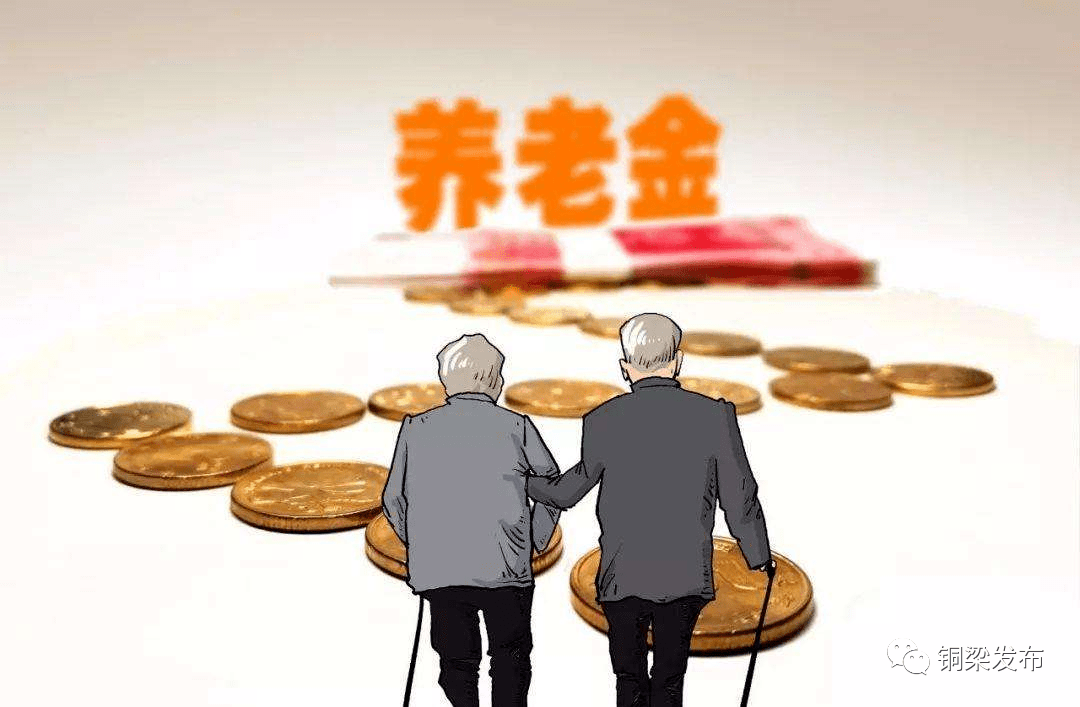 181af5908a3e4535940a2a1196a7d438.png