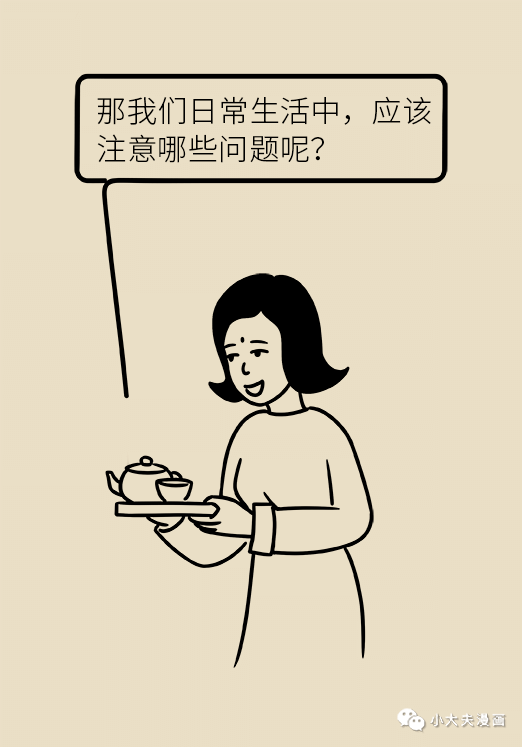 1d62df1f08884891a347b0cd508b55fb.png