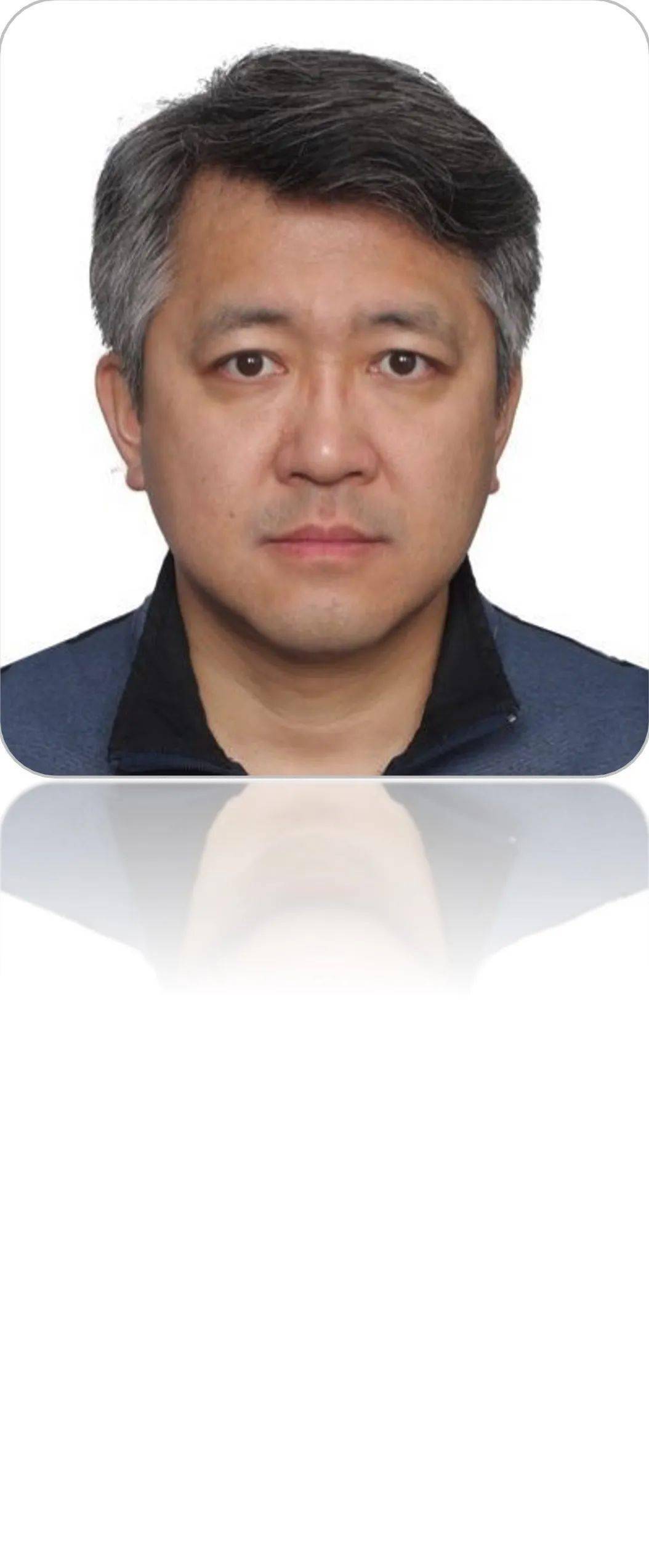 宋毅教授北京大学第一医院李宁忱教授北京大学首钢医院胡滨教授辽宁省