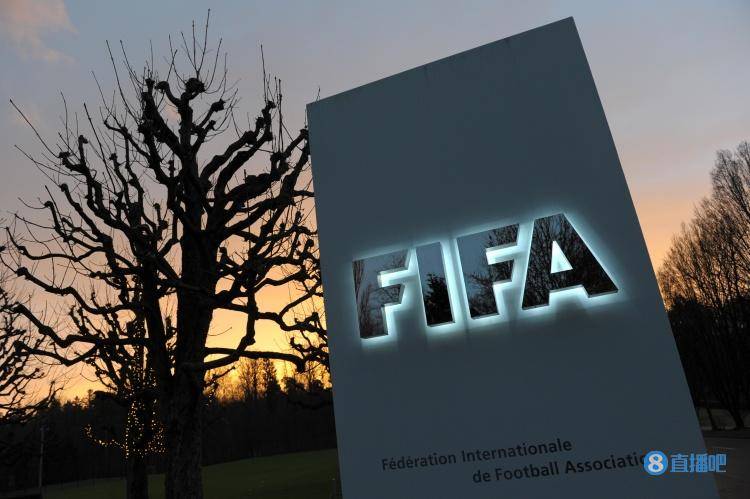 bled|卡塔尔世界杯决赛门票价格上涨，FIFA想通过门票获得五亿收入