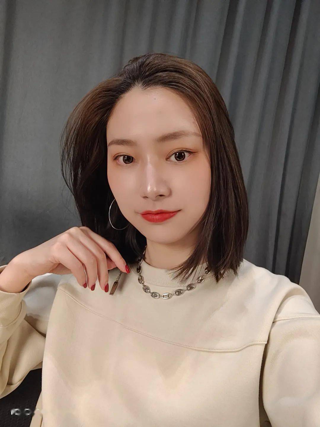 四款骁龙8系列手机拍照横评！各有各的离谱。。。