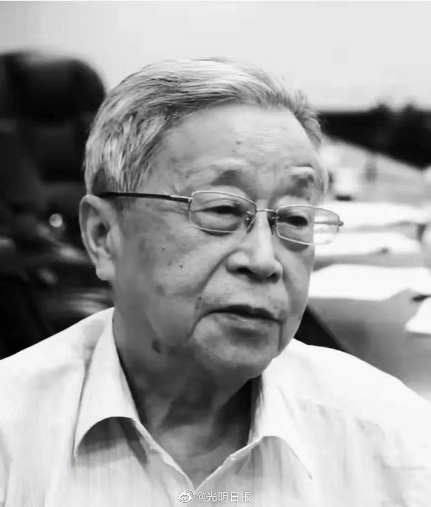 痛悼！请记住这个名字……