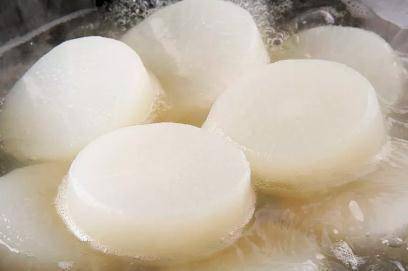 作用|冬季进补“仙人骨”！排毒通便、增免疫，错过太可惜！