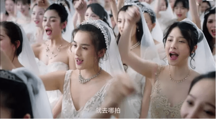 600�ڻ�ɴ��Ӱ�г��������������ĵ�