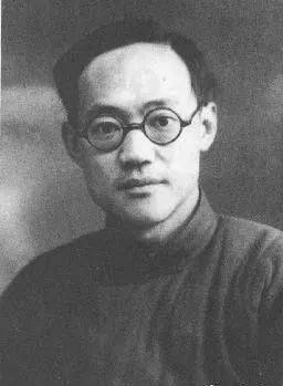 曾与诺贝尔文学奖擦肩的7位中国作家