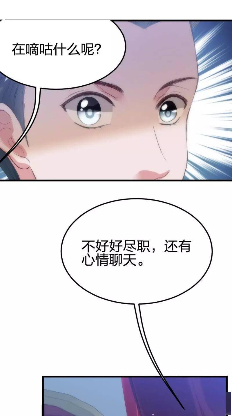 668d92bcd57741f89fdab716939b4496.jpeg