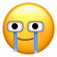 boom|ĶЩģ