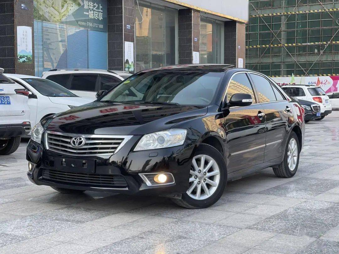 二手车1一3万(本地二手车1一3万)