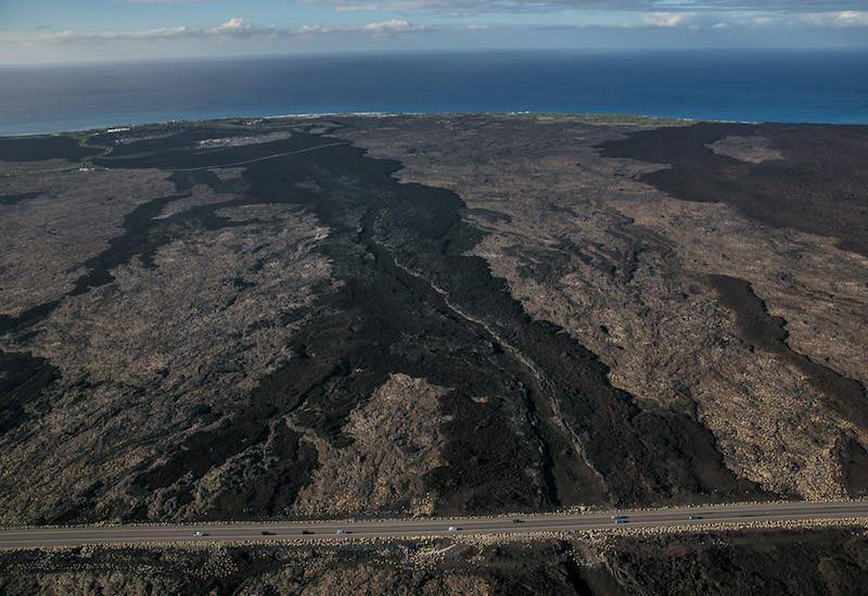 湯加火山延伸閱讀關注全球16座十年火山