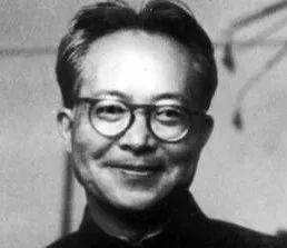 曾与诺贝尔文学奖擦肩的7位中国作家