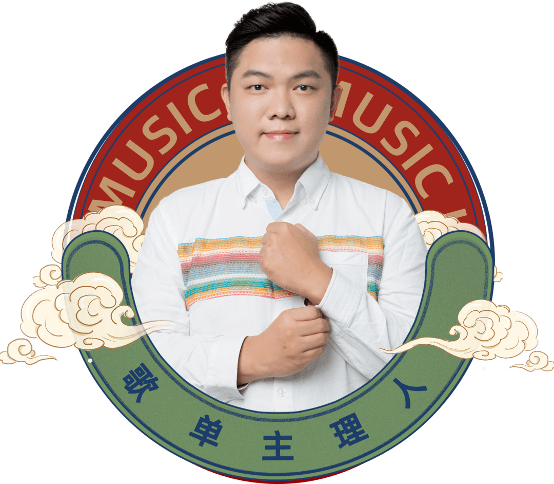 杨斌广东广播电视台fm105.2交通之声主持人.