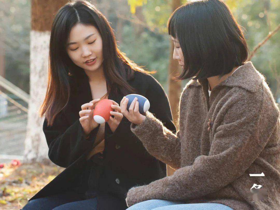 0门槛上手13种乐器,谁看了不想玩这颗蛋?