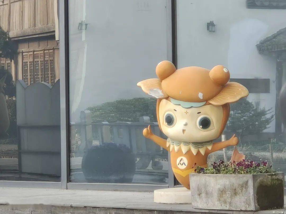 四款骁龙8系列手机拍照横评！各有各的离谱。。。