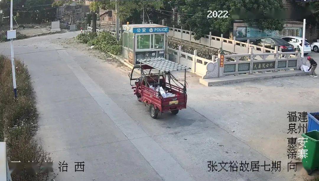 e9aed18ef6a840c19245a09673e05903.jpeg