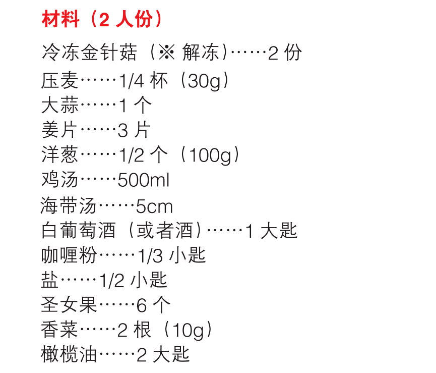 f6e564047ecd400eb426add6f1ac10ba.png