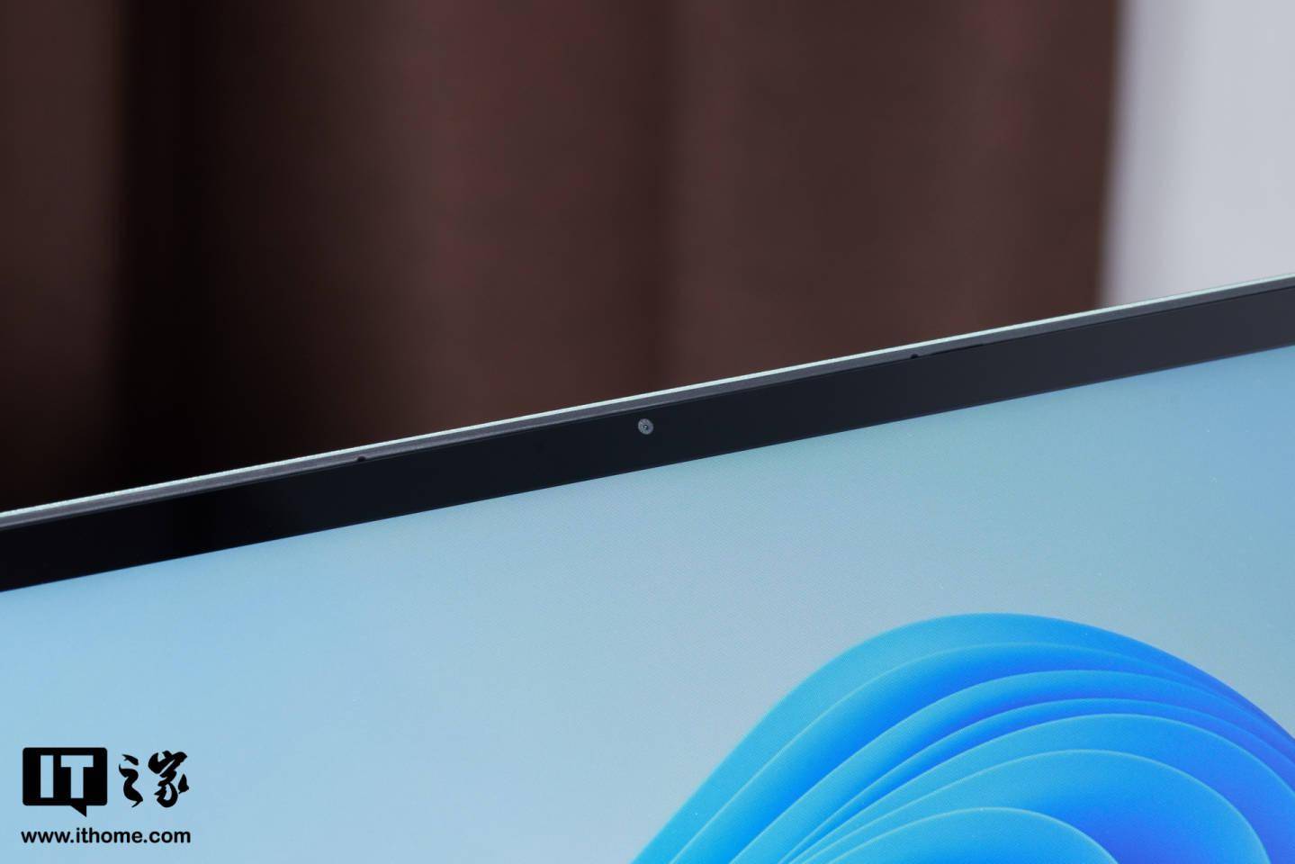 Book|【IT之家开箱】realme Book 增强版笔记本天空青色图赏