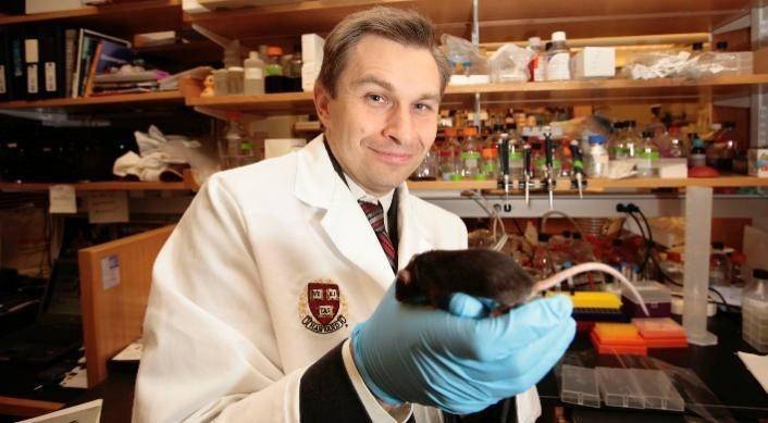 最高120万、最低0成本，这些爆火科技真能让人剩余寿命翻倍吗？