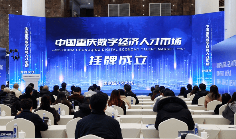 什么叫数字经济人才 0a356f2a33854fb48c3d1c763ba68b01.png
