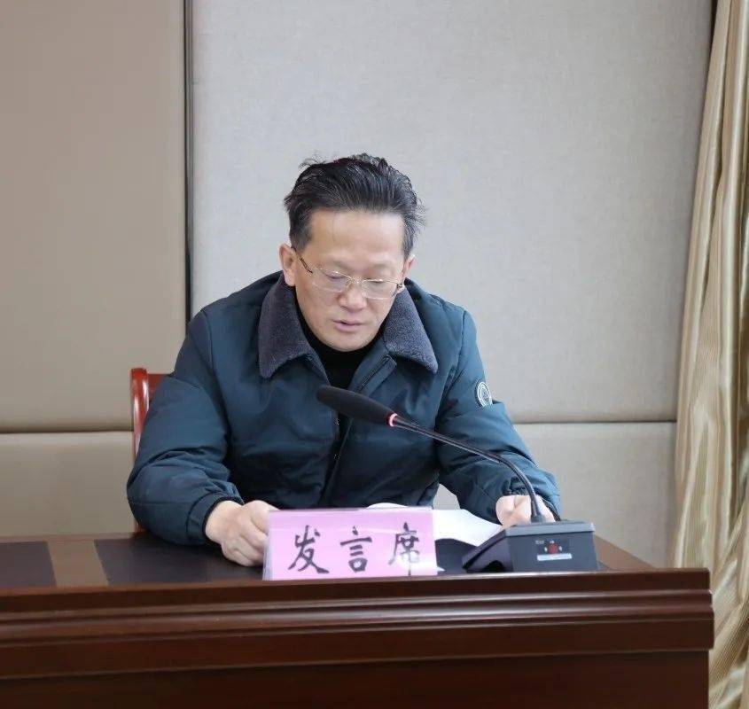 青川县粮食购销领域腐败问题专项整治和纪委书记盯粮库专项监督工作