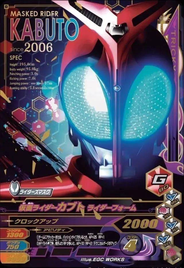 十五年前的今天这部假面骑士作品迎来大结局却始终因烂尾被吐槽