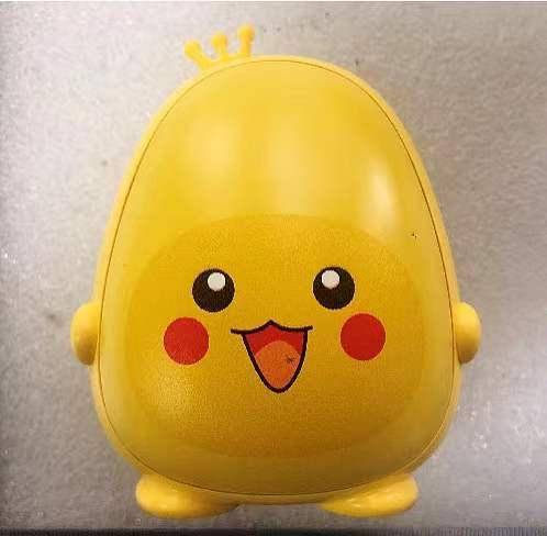 小宝测评｜谁是最暖最安全的充电暖手宝？