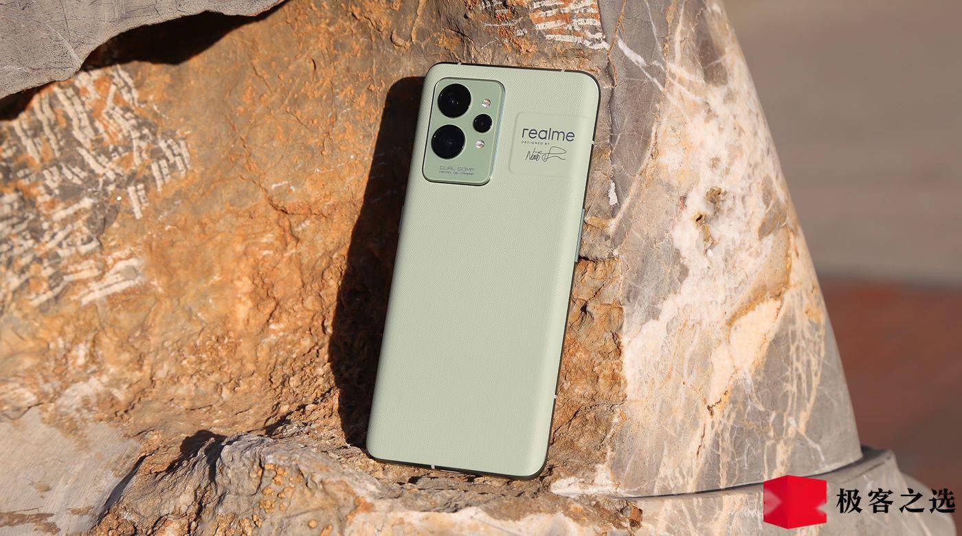 春节手机购买指南丨从入门到高端，总有一款适合你